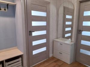 Apartament Slaska Gdansk Przymorze