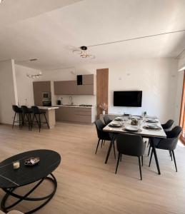 Domus Smeralda