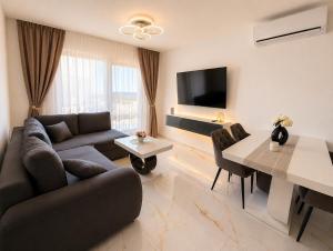 Apartment Katja in Trogir