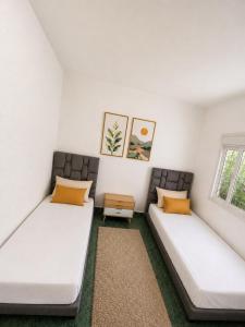 Comfortable Stay Near Medina & Markala Beach