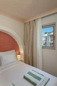 Villa Coo Boutique Hotel - Adults Only
