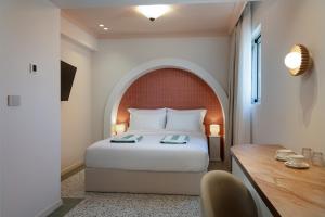 Villa Coo Boutique Hotel - Adults Only