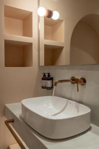 Villa Coo Boutique Hotel - Adults Only