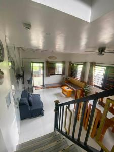 El Jaes Guesthouse - 6bdrm Entire House 20-30pax