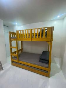 El Jaes Guesthouse - 6bdrm Entire House 20-30pax