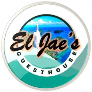 El Jaes Guesthouse - 6bdrm Entire House 20-30pax