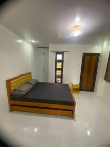 El Jaes Guesthouse - 6bdrm Entire House 20-30pax