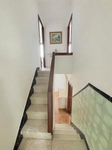 Casita Vista Mar,Ribeira by Cristian&Tamara Alquileres