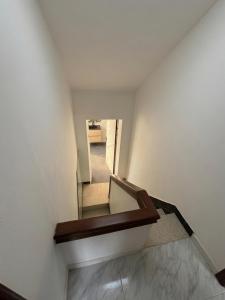 Casita Vista Mar,Ribeira by Cristian&Tamara Alquileres