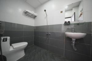Danna House Da Nang BNB