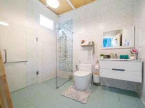 Bangtao Cozy Dome
