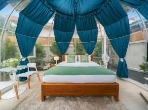 Bangtao Cozy Dome