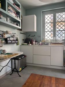 Studio Galfer 55