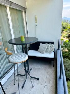Appartement Belle Vue