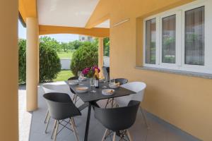 Villa Palejo, Luxury 5 Bedroom & 5 Bathroom