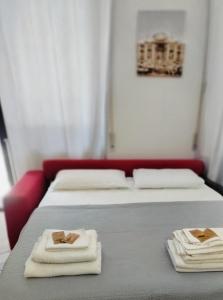 Maison Nino