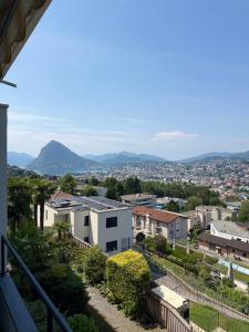 Appartement Belle Vue