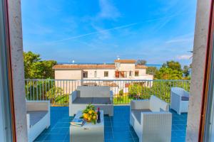 Casa Savino