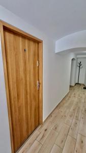 Apartamenty w Centrum Miasta 4 mieszkania do 12 osób - 5D Apartments