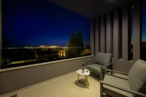 Villa Monte Serpo by IstriaLux