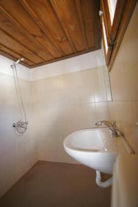 Kruchma Bratyata Guest House
