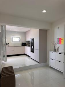 The Penthouse, Marbella Center