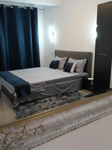 CAZARE AL&MA HOUSE Sibiu