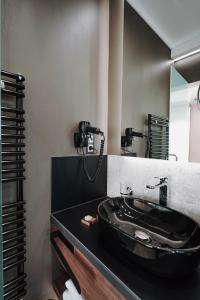 Panorama Deluxe Aparthotel