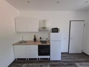 B&B La Palma - Free Private Parking2
