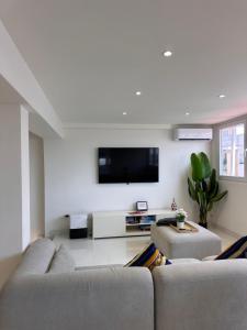 The Penthouse, Marbella Center