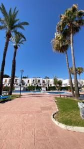 SALARENA Vera Coast