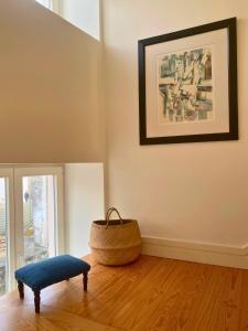 Heritage Triplex