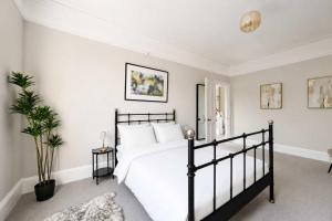 Birchwood House