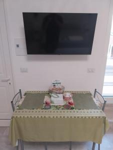 Appartamento Centro Otranto