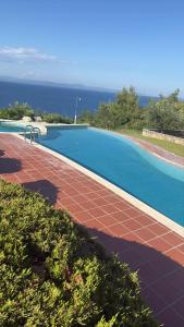 Villa Milica