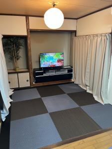 FIVE STARS VILLA -Kitaishigaki-