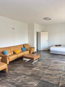 Apartment Antonella