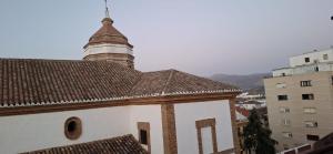 Ático Giaco
