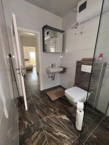 Apartment Antonella
