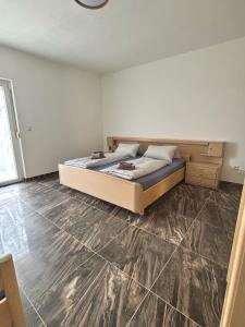 Apartment Antonella