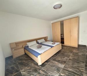Apartment Antonella