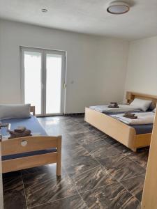 Apartment Antonella
