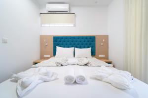 Hotel Medusa