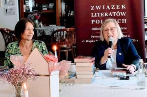 Pensjonat agroturystyczny Sosnówka - KOSARZYN