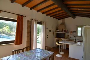 Casa Vacanze Madrechiesa