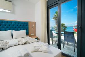 Hotel Medusa