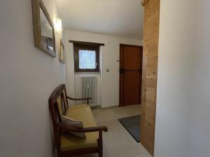 Central Spacious Apartment, Mountains View