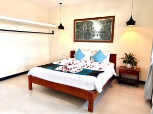 SOMA Villa