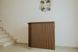 Nonno Turiddru Guest House