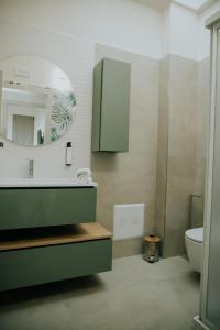 Nonno Turiddru Guest House
